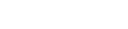 Hjemmevask.com